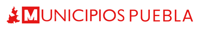 Logo municipios